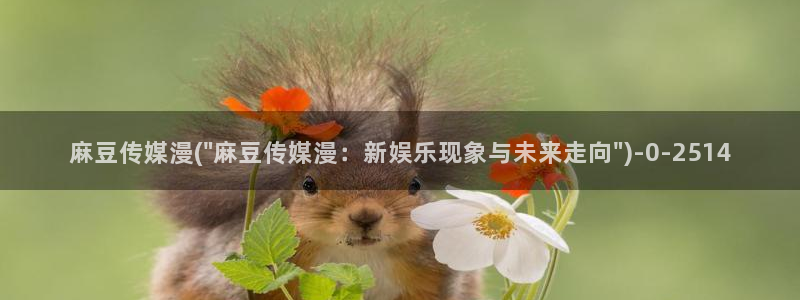 91蜜桃麻豆专区