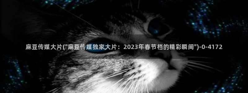 麻豆专区：麻豆传媒大片(\