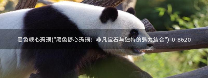 糖心vlog在线时间：黑色糖心玛瑙(\